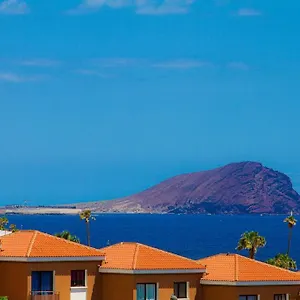 Apartment Sunset Dream Penthouse, San Miguel de Abona