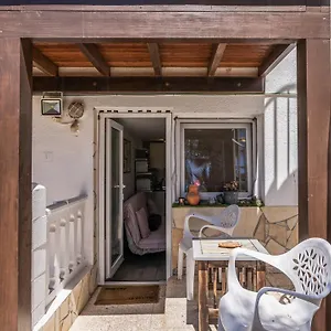 Apartment Lo Mejor De La Montana, Vista Bonita, San Miguel de Abona